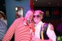 Thumbs/tn_Feest van Toen - Loveboat 268.jpg